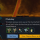 Image for article titled The New Star Trek Game Is Great at Fan Service, Bad At Being Fun